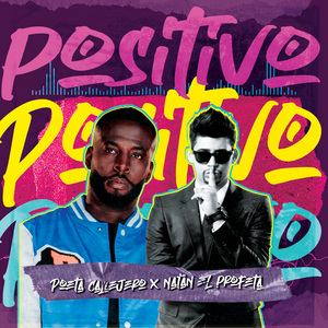 Positivo