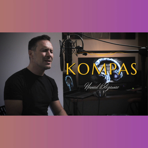 Kompas (Piano version)