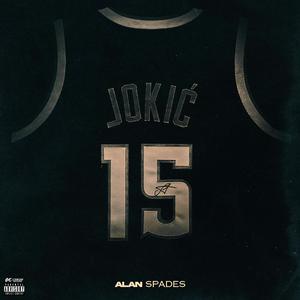Jokić