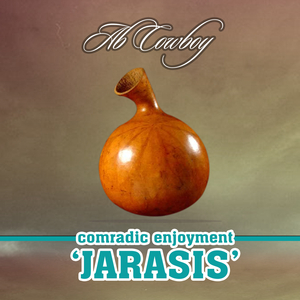 Jarasis