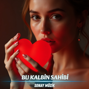 Bu Kalbin Sahibi