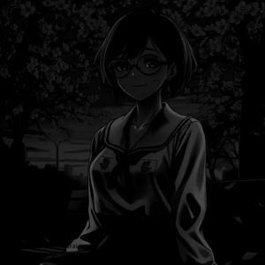 why is everyone hating me