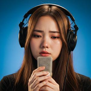 Last seat out tonight