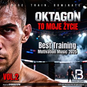 Przez Ból do Chwały (Street Rap)