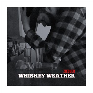 Whiskey Weather