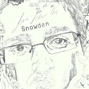 Snowden