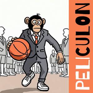 Peliculon