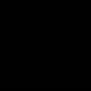 梧桐听雨