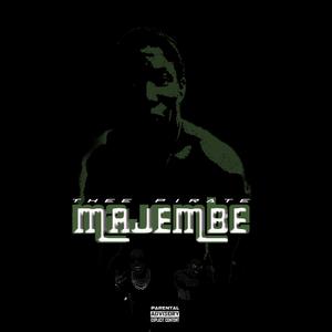 MAJEMBE