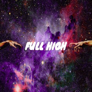 Full High