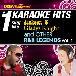 Hard to Handle (As Made Famous By Otis Redding)