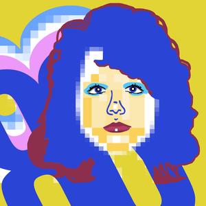 Staring at MTV (feat. Jay Arr)