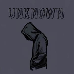 Unknown