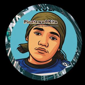 Pinatawad Kita