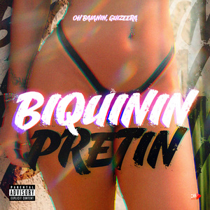 Biquinin Pretin