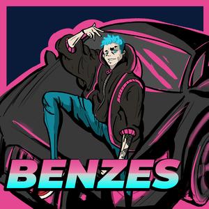 Benzes