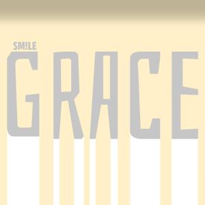 Grace (Sped up)