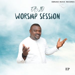 Worship 2
