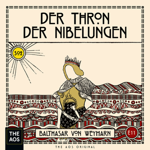 Königsdämmerung - Teil 08