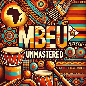 Chengaose (Unmastered) [Live]