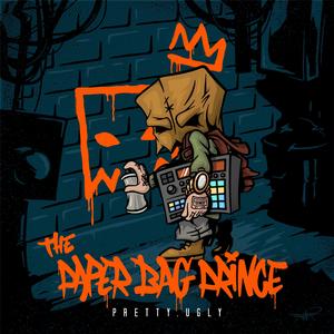 Wild Animals (feat. Pro Dillinger, Lex Talionis & Dystrakted)