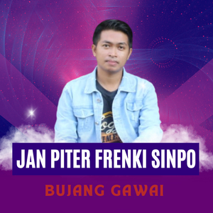 BUJANG GAWAI