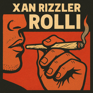 Rolli
