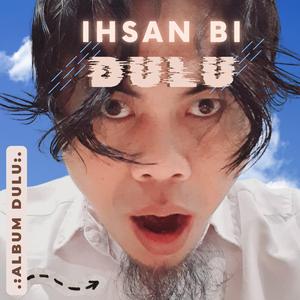 Tinggi Melayang