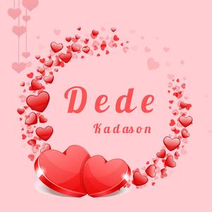 Dede
