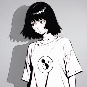 なみだの惑星