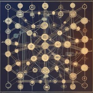 AI Hymne (v.1.2) by @remsstone82