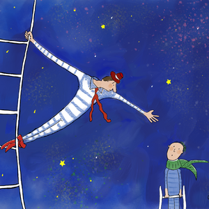 potsupotsu
