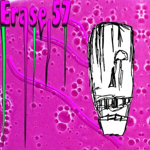 Erase.57 (feat. Graveyardkid)