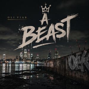 A Beast