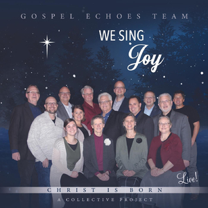 Amazing Grace (Live)