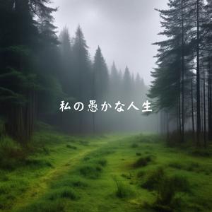 私の愚かな人生