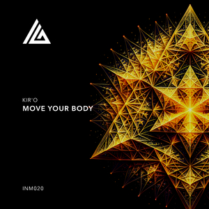 Move Your Body
