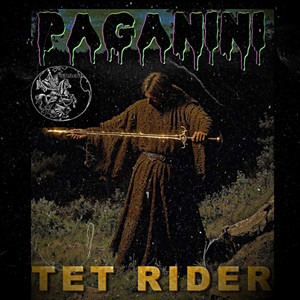 PAGANINI