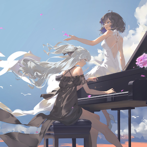 免费 | SZA x Dream Pop Type Beat “Save Bill”