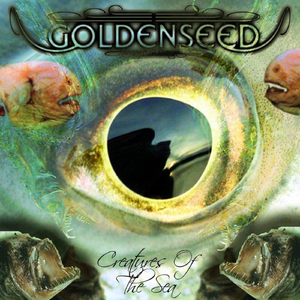 Subconscious Contemplation