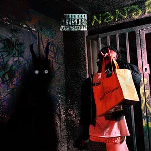 YFY (feat. likmawrld)