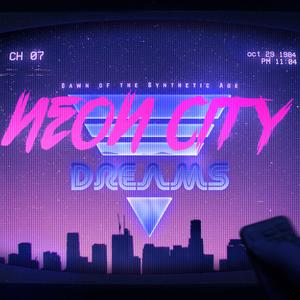 Dawn of the Synthetic Age