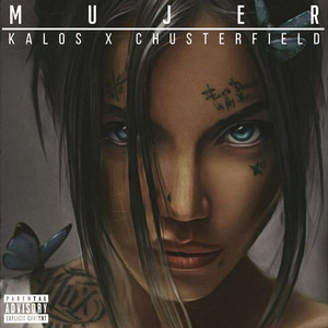 Mujer
