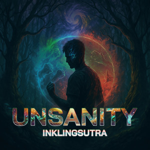 Unsanity