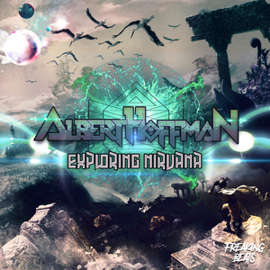 Psyvolution (Original Mix)