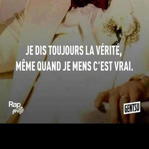Ma ennemis