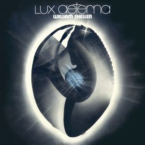 Lux Aeterna (Extrait De L'Album Lux Aeterna)