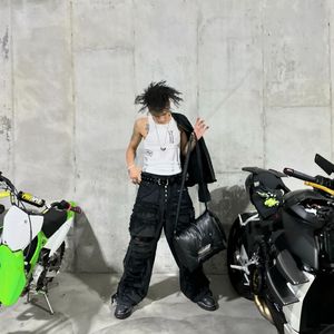 [Free]"Downtown"旋律 EMO 人声采样 type beat