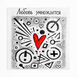 Уходя уходи