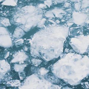 暴风雪（姜云升/Asen）